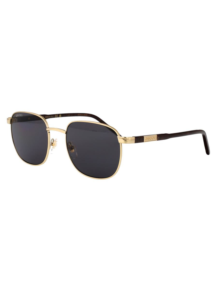 Gucci Sonnenbrillen