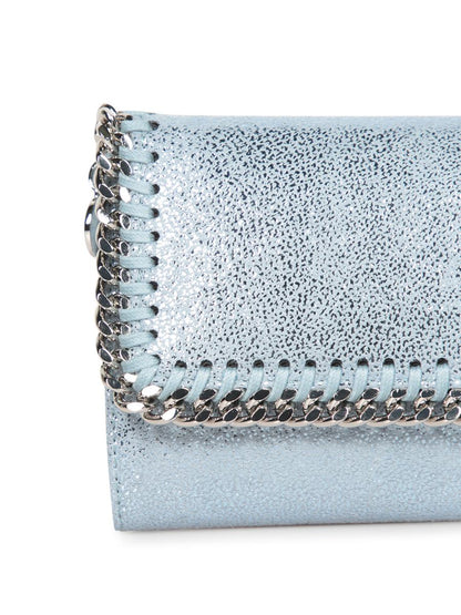 Stella McCartney Geldbörsen