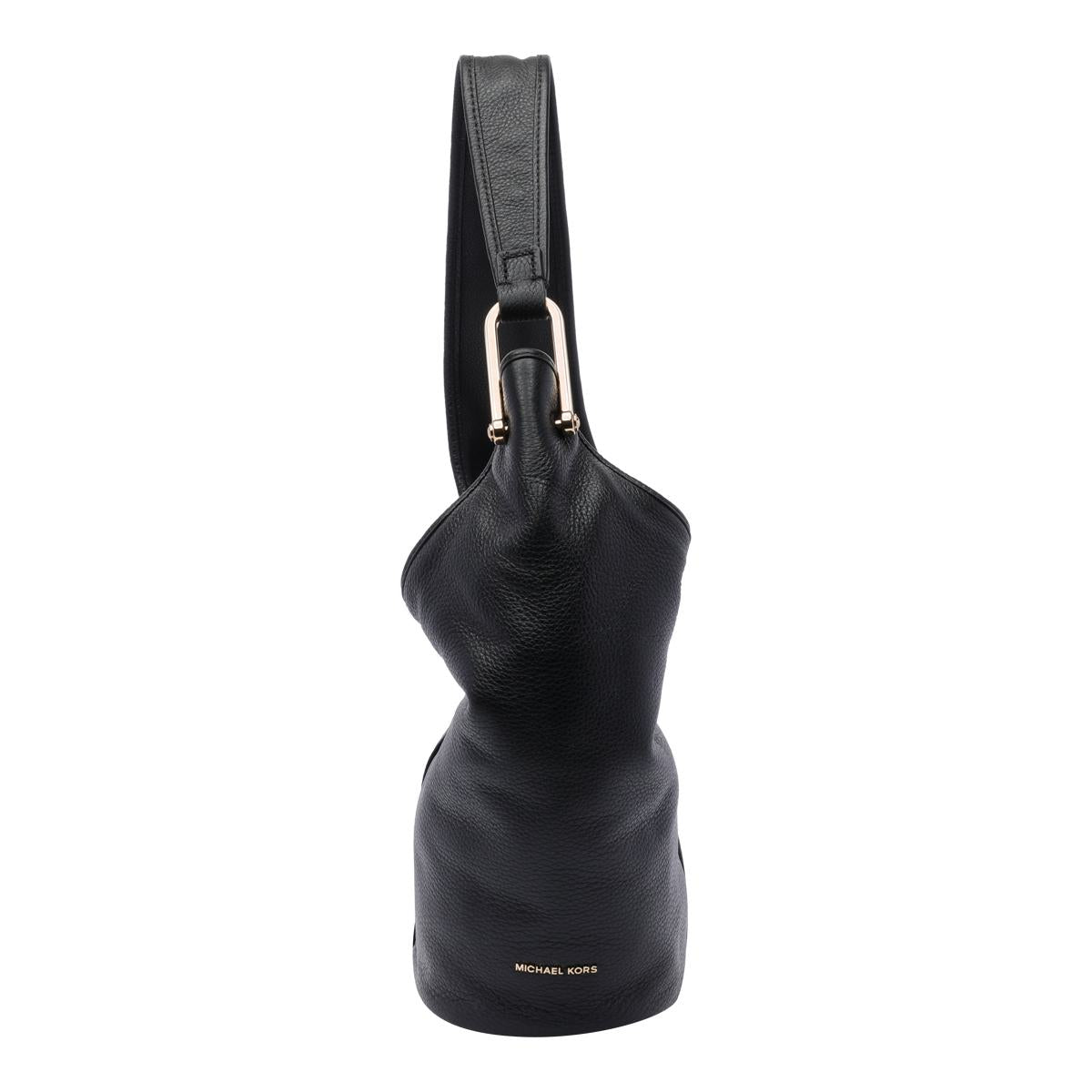 Michael Kors Taschen