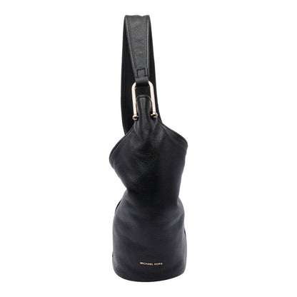 Michael Kors Taschen