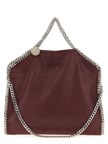 Stella McCartney – Faltbare Handtasche „Falabella“