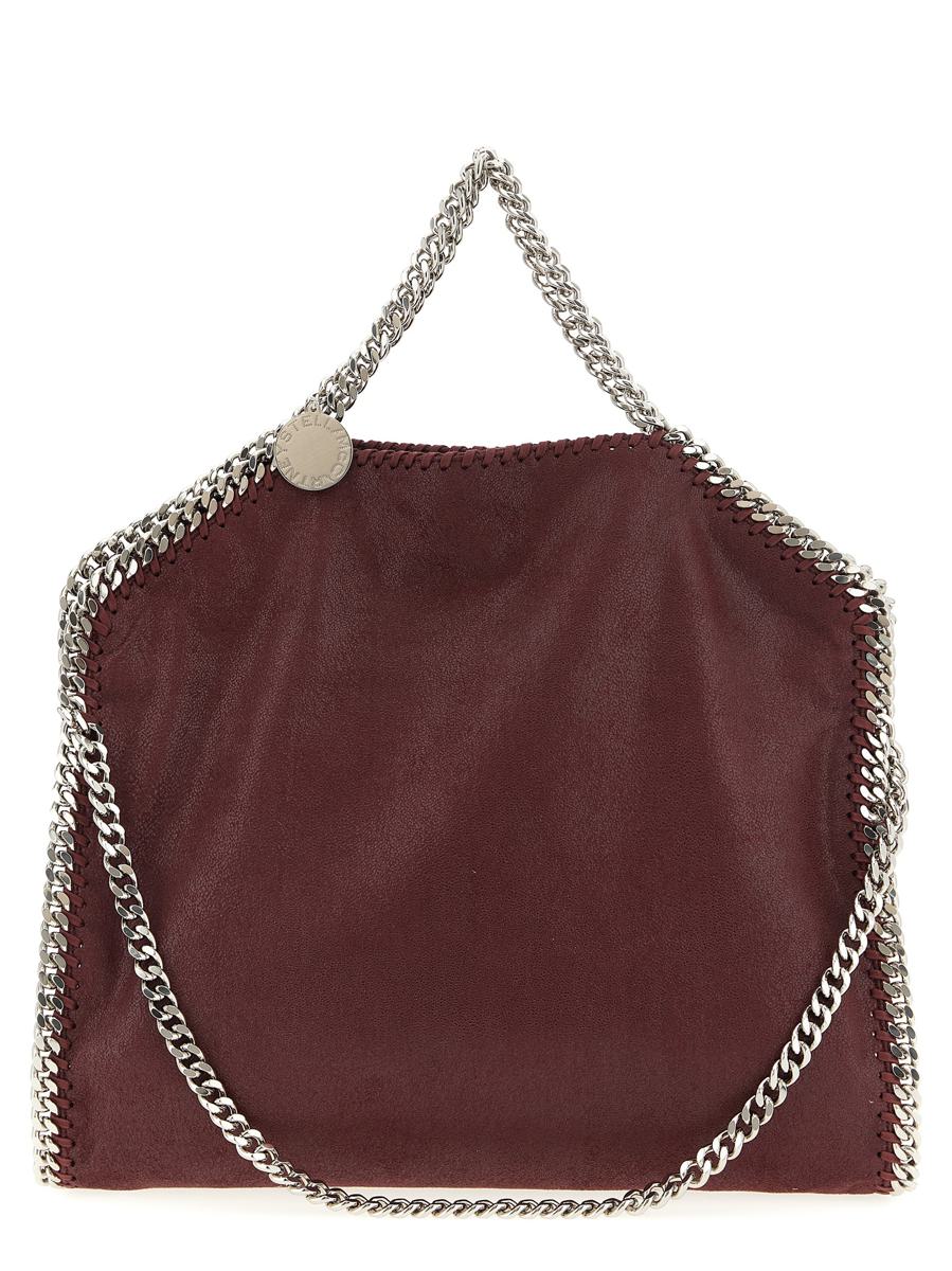Stella McCartney – Faltbare Handtasche „Falabella“