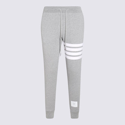 Thom Browne Hosen