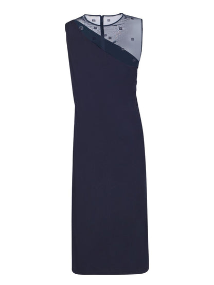 Givenchy Kleider