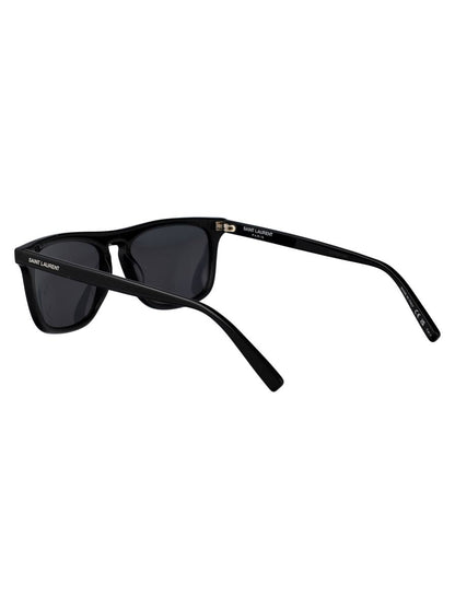 Saint Laurent Eyewear Sonnenbrillen