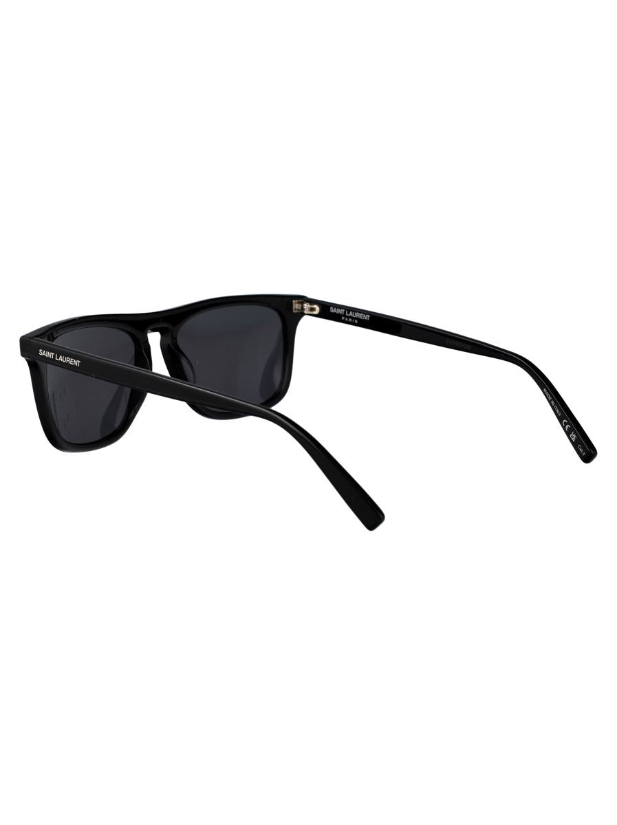 Saint Laurent Eyewear Sonnenbrillen