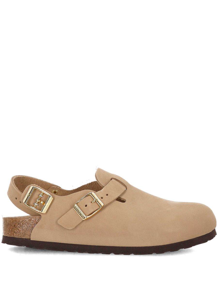 Birkenstock Sandalen