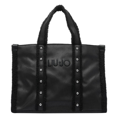 Liu Jo Taschen