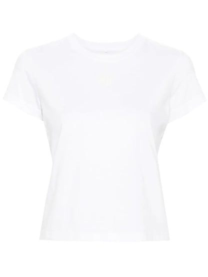 Alexander Wang T-Shirts und Polos