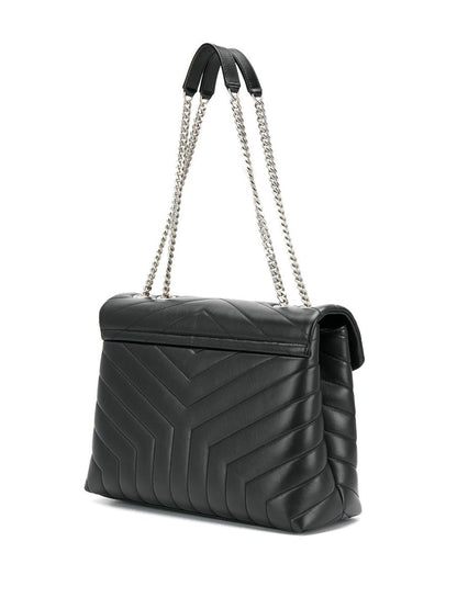 Saint Laurent Taschen