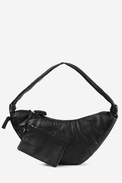 Lemaire Taschen