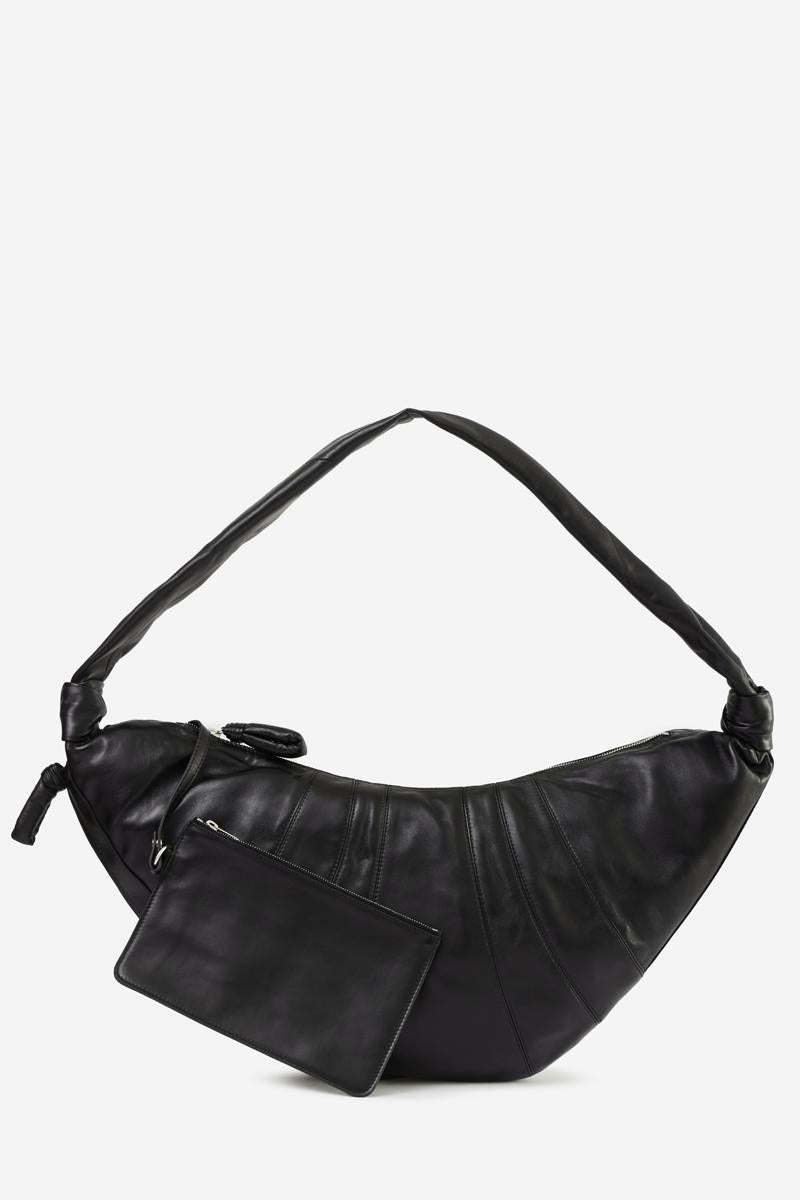 Lemaire Taschen
