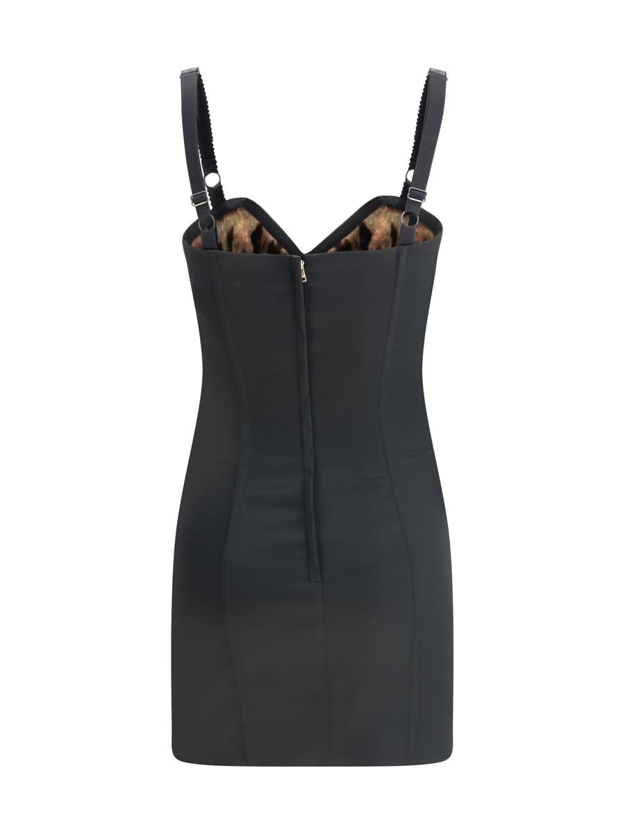 Dolce &amp; Gabbana Kleider