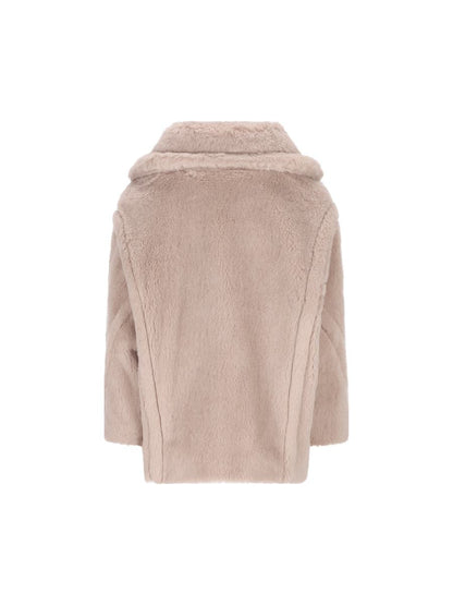 Max Mara Jacken