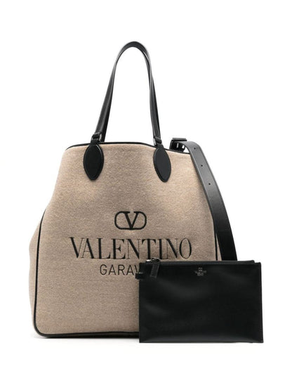 Valentino Garavani Accessoires