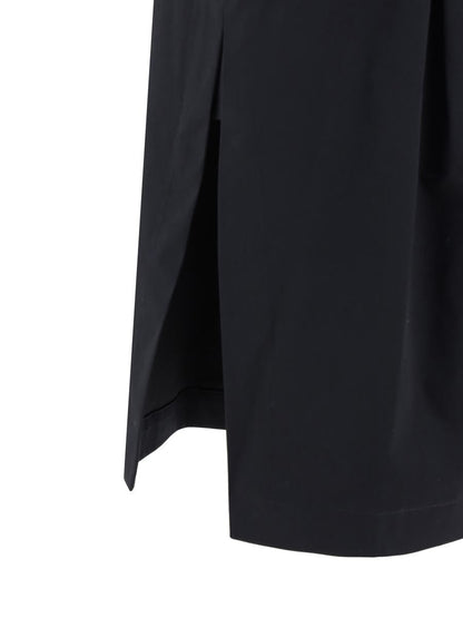 Die neuesten Bermudashorts