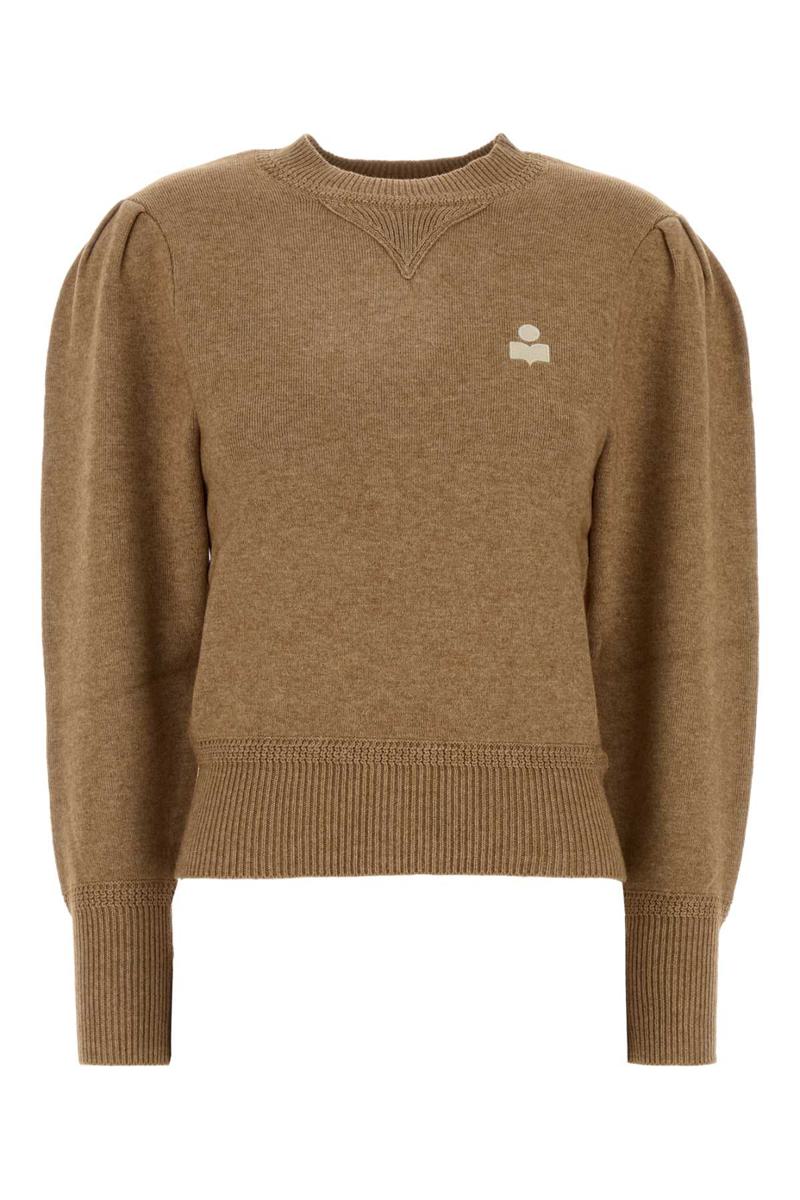 Strickwaren von Isabel Marant Étoile