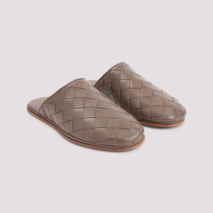 Bottega Veneta Sandalen &amp; Pantoletten