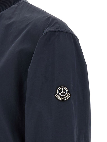 Moncler Genius Jacken