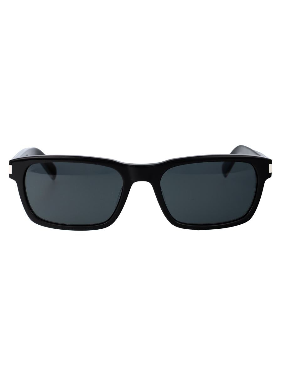 Saint Laurent Eyewear Sonnenbrillen