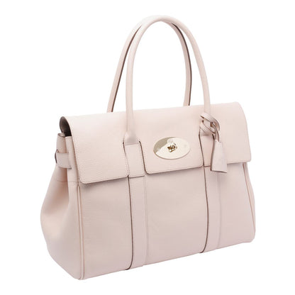Mulberry Taschen