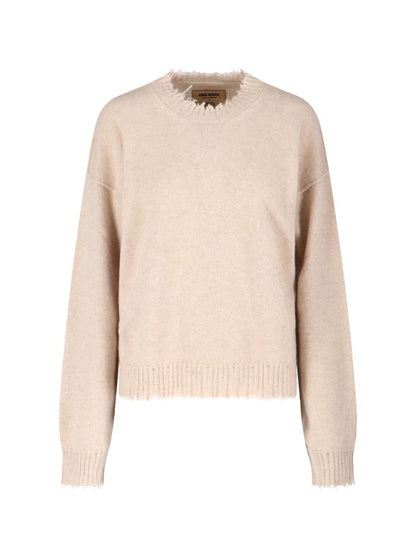Uma Wang Pullover