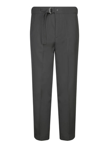 Kostümhose