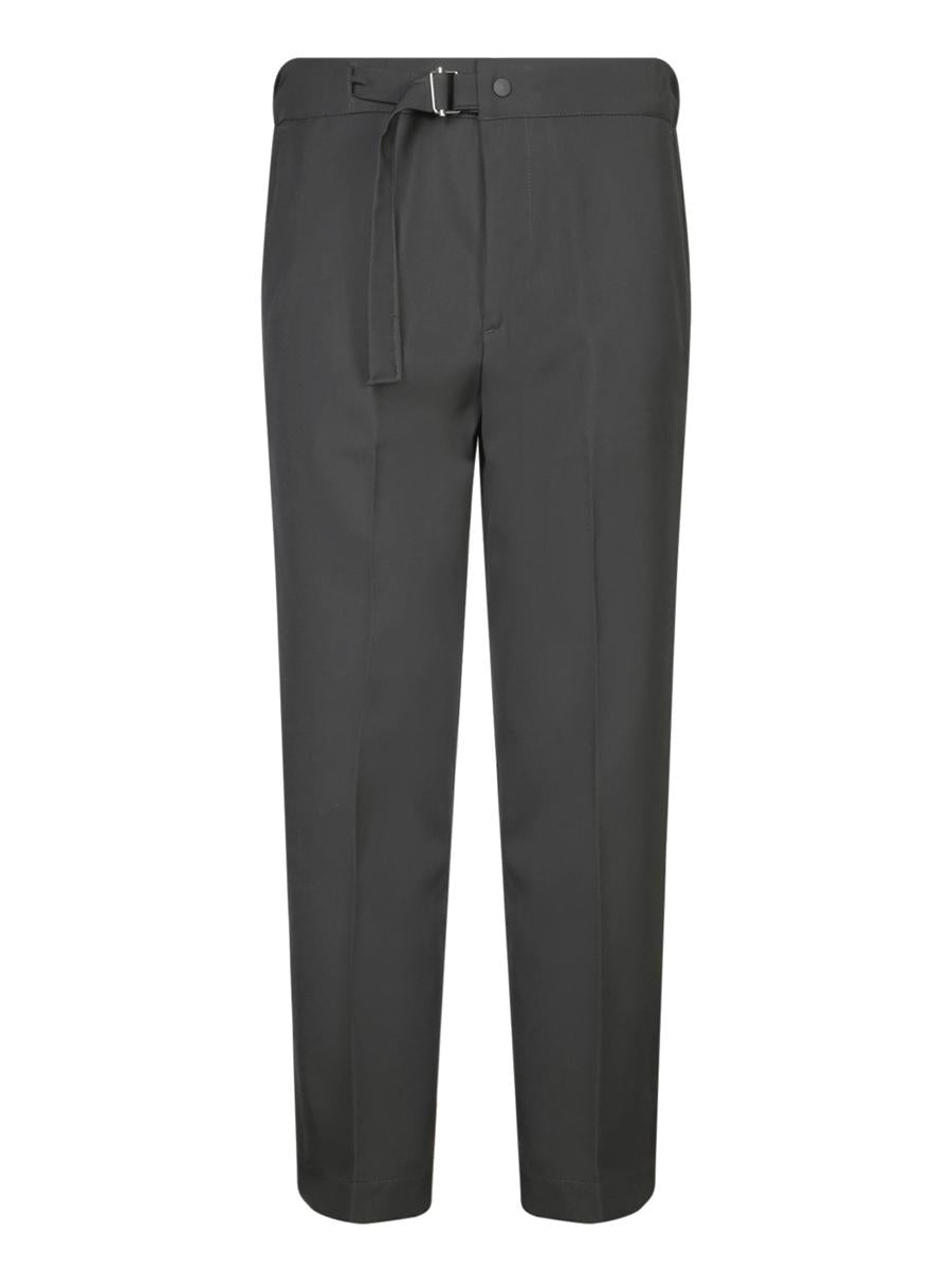 Kostümhose