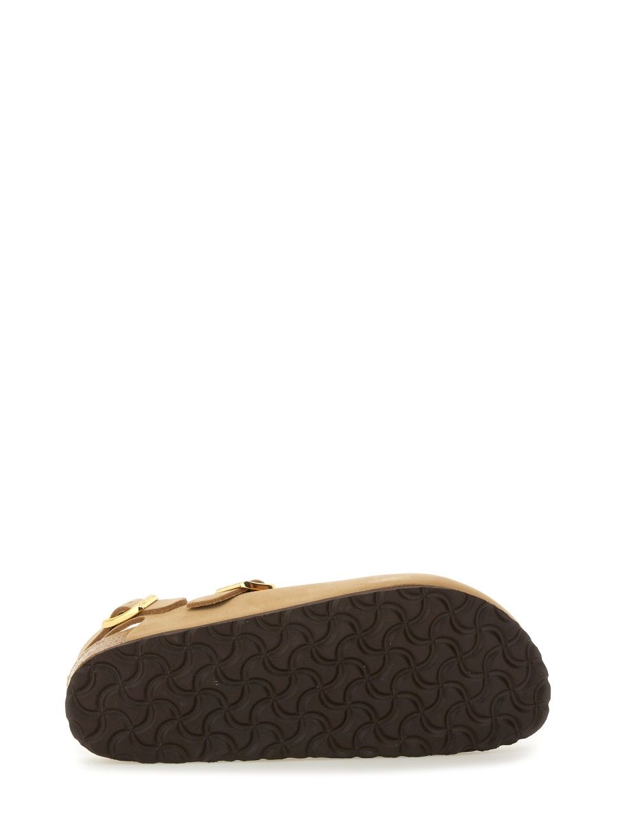Birkenstock Sandalen