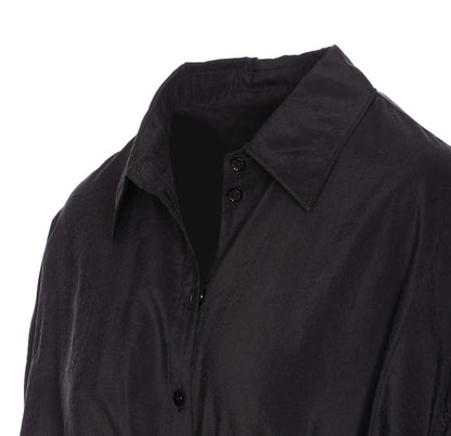 Lemaire-Shirts