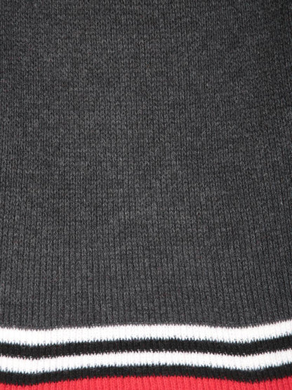 Msgm Strickwaren