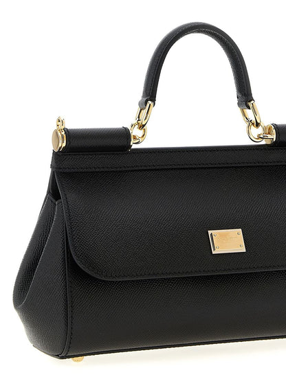 Dolce &amp; Gabbana Taschen