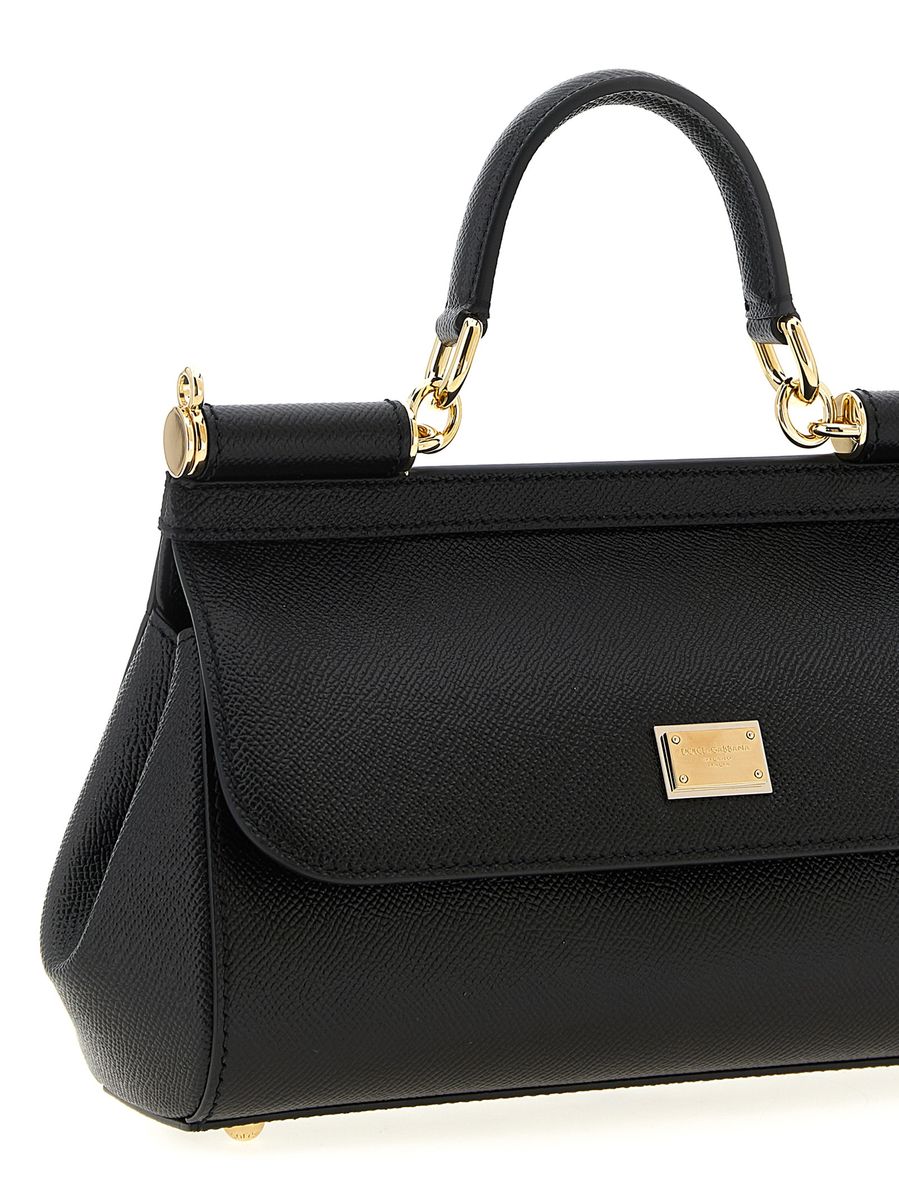 Dolce &amp; Gabbana Taschen