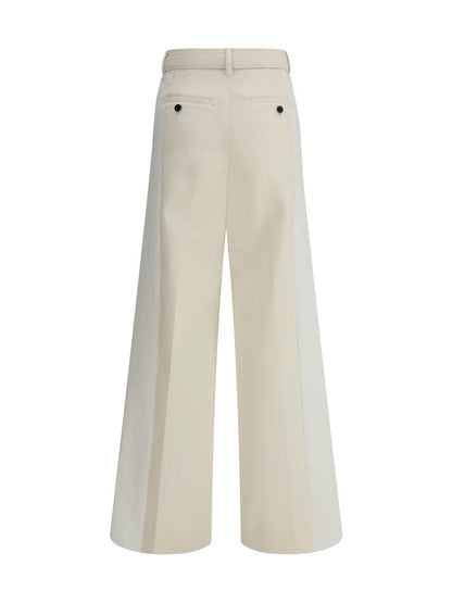 Sacai Hosen