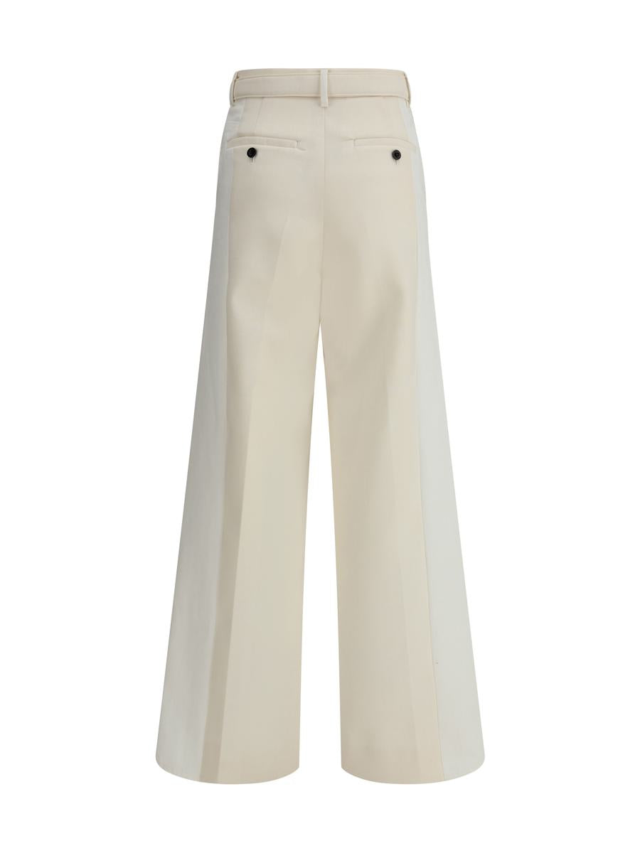 Sacai Hosen