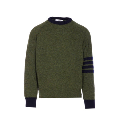 Thom Browne Pullover