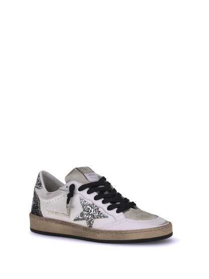 Golden Goose Turnschuhe