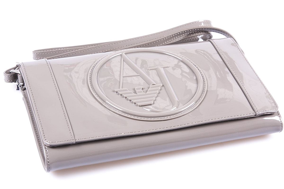Armani Jeans Tasche