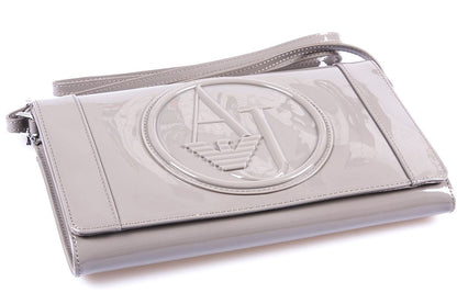 Armani Jeans Tasche