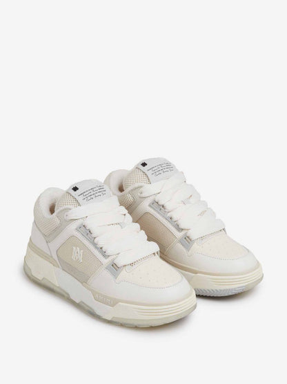Amiri Ma-1 Sneaker