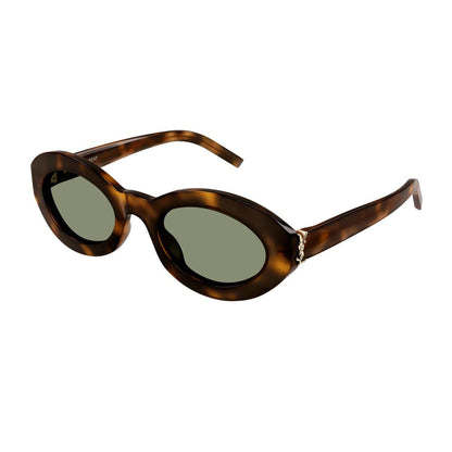 Saint Laurent SL M136 Linea Classic Sonnenbrille