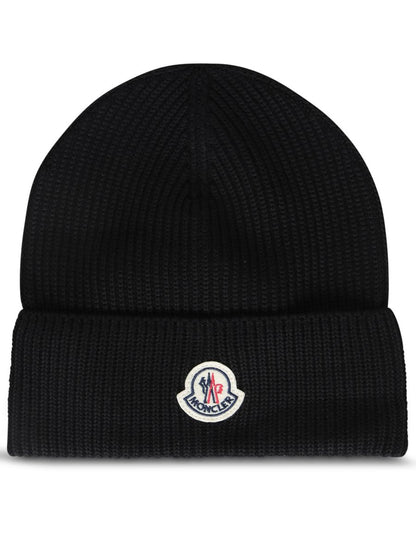Moncler Hüte