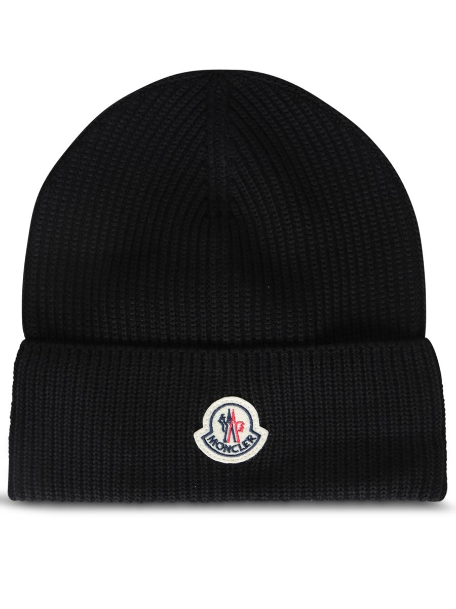 Moncler Hüte