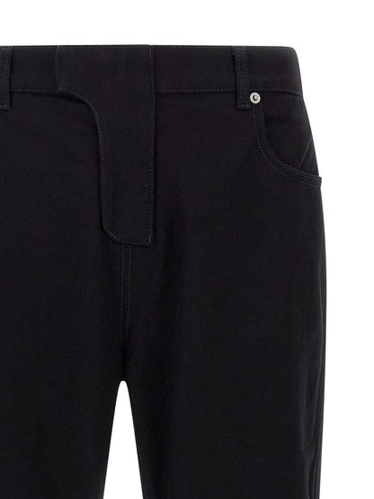Balmain „Regular“-Jeans