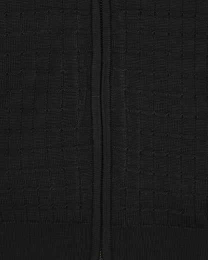 Emporio Armani Strickjacke