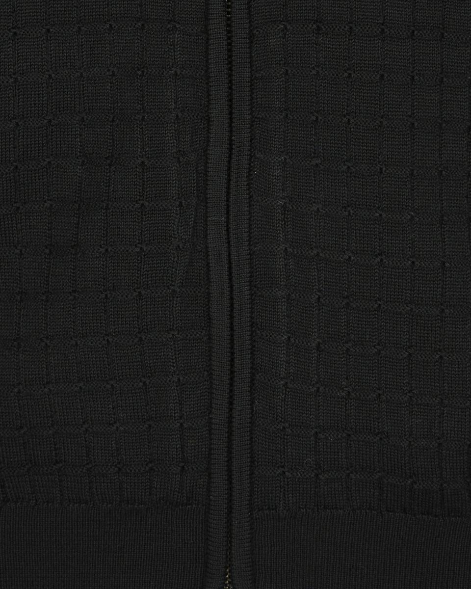 Emporio Armani Strickjacke