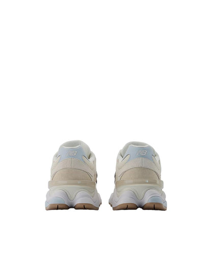 New Balance Turnschuhe 2