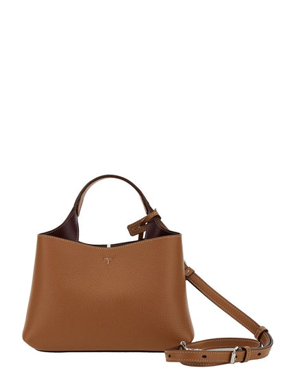Tod'S Schultertaschen