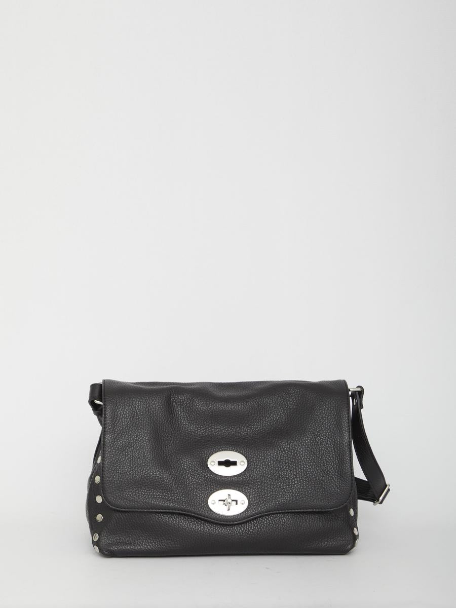 Postina Daily S Tasche