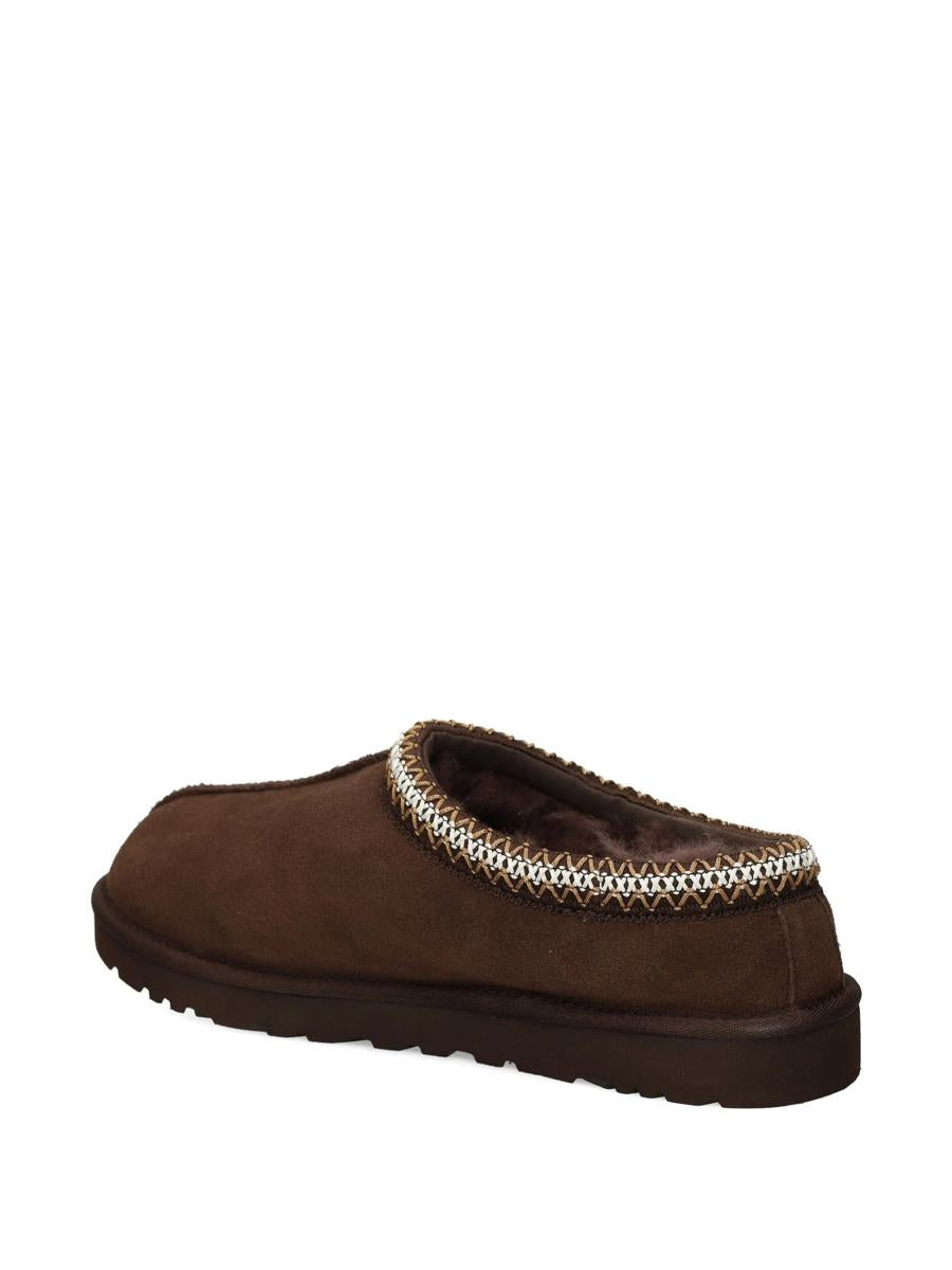 UGG M Tasman Ii Schuhe